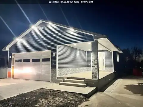 1414 B, South Sioux City, NE 68776