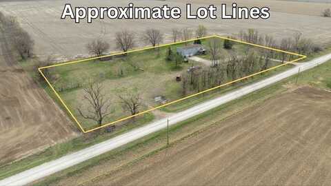 16025 145th St, Whiting, IA 51063