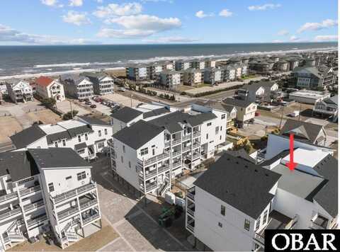 902 S Virginia Dare Trail, Kill Devil Hills, NC 27948