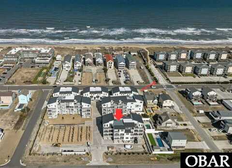 902 S Virginia Dare Trail, Kill Devil Hills, NC 27948