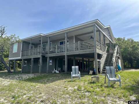 2218 Ocean Pearl Road, Corolla, NC 27927
