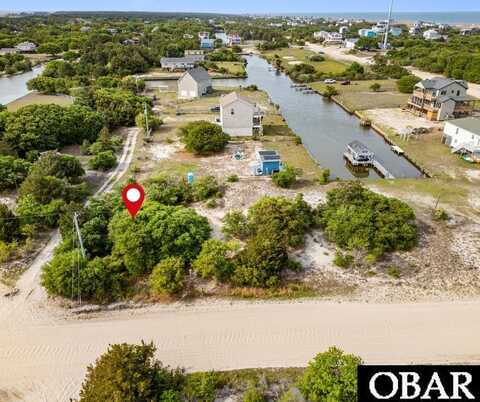 405 Mallard Lane, Corolla, NC 27927