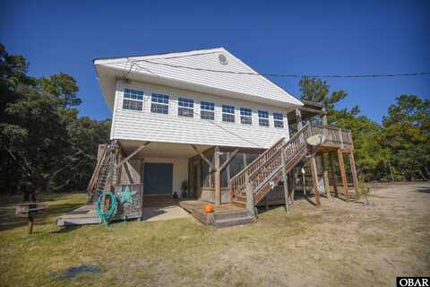 2330 Ocean Sands Road, Corolla, NC 27927