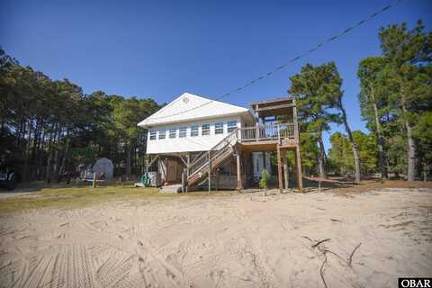2330 Ocean Sands Road, Corolla, NC 27927