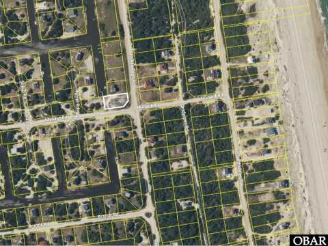 401 Mallard Lane, Corolla, NC 27927
