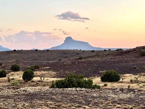 47140 Hwy 118, Alpine, TX 79830