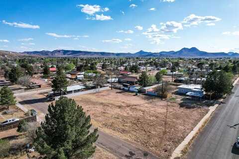 1405 N 6th St, Alpine, TX 79830