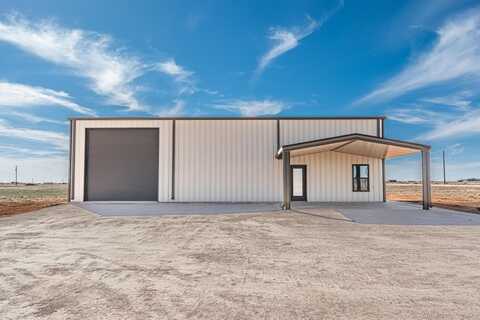 TBD PR 300J, Seminole, TX 79360