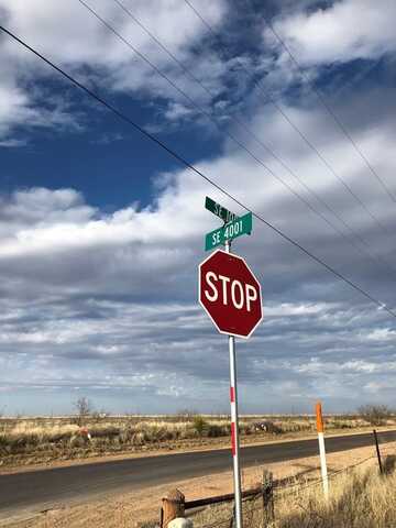 undefined, Andrews, TX 79714