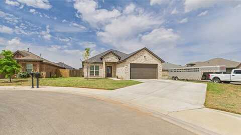 6952 25th St, Lubbock, TX 79407