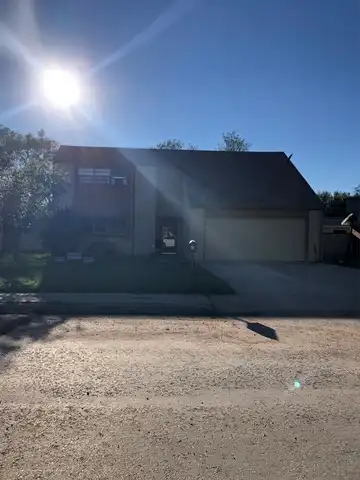 1818 Castle Gap Dr., Crane, TX 79731