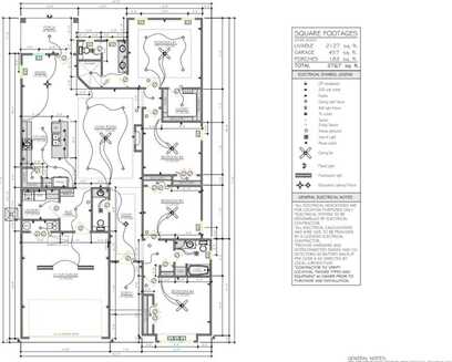 8635 Santa Isabella, Odessa, TX 79765