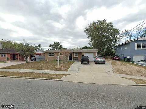 Balboa, ORLANDO, FL 32808