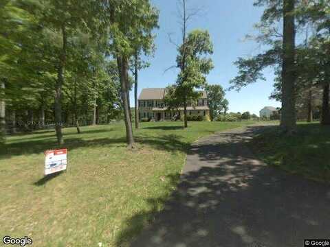 Evansburg, COLLEGEVILLE, PA 19426