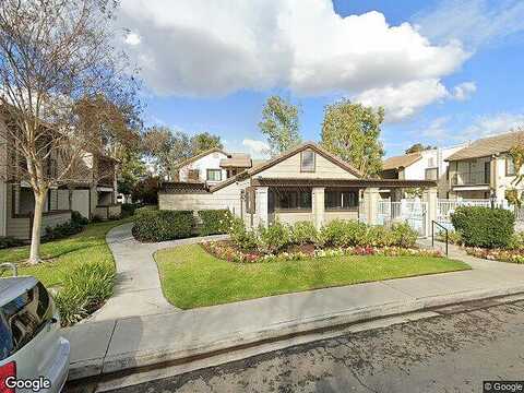 Summerdale Rd, San Diego, CA 92126