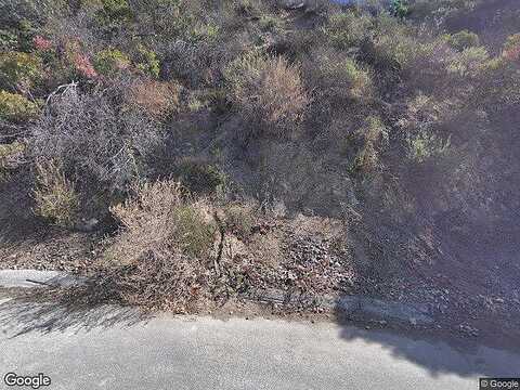 undefined, BURBANK, CA 91501