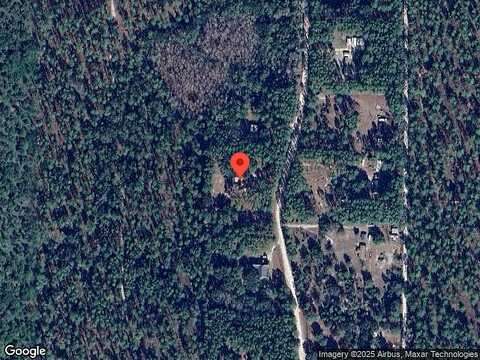 Brigade, TALLAHASSEE, FL 32305