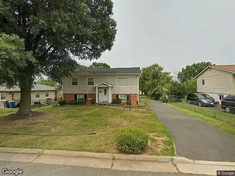 Sterling, STERLING, VA 20164
