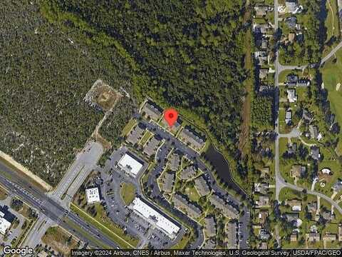 Lighthouse, PANAMA CITY BEACH, FL 32407