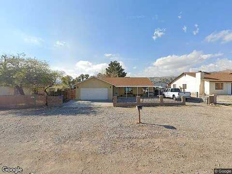 Taylor, BULLHEAD CITY, AZ 86442