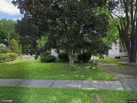 Five Mile Line, PENFIELD, NY 14526