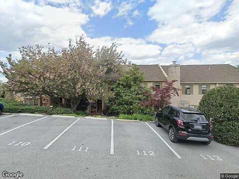 Winterbridge, WEST CHESTER, PA 19382