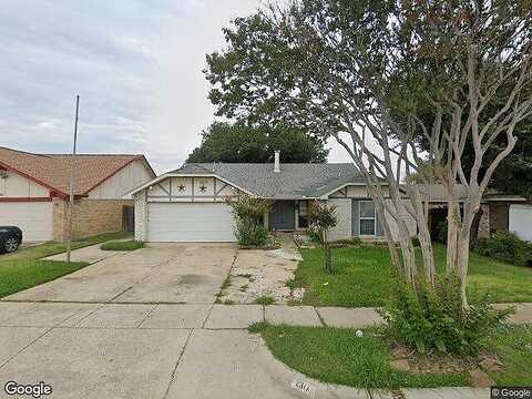 Sharpshire, ARLINGTON, TX 76014