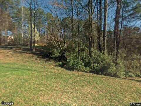 Paul Samuel, KENNESAW, GA 30152