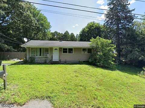 Merrimac, NORTH SMITHFIELD, RI 02896