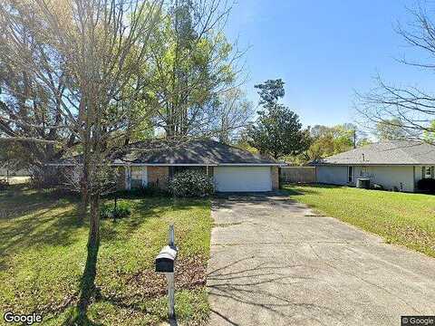 Highland, HAMMOND, LA 70401