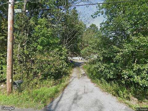 Bruynswick Rd, GARDINER, NY 12525