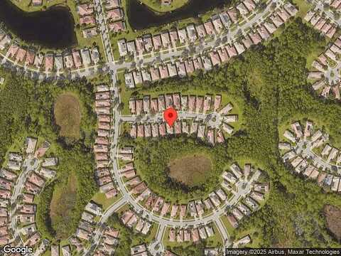 San Salvador, PORT SAINT LUCIE, FL 34986