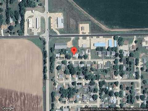 Allen, SOUTH PEKIN, IL 61564