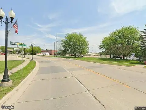 Us 52, GEORGETOWN, OH 45121