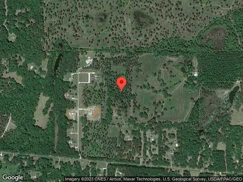 Bradfordville, TALLAHASSEE, FL 32309