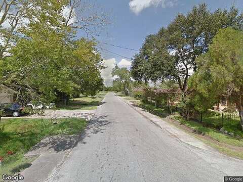 Brinkley, HOUSTON, TX 77051