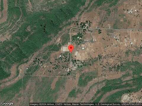 Lynterlee, PARADISE, CA 95969