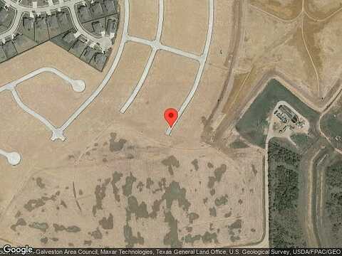 Mersmann Ridge, HOCKLEY, TX 77447