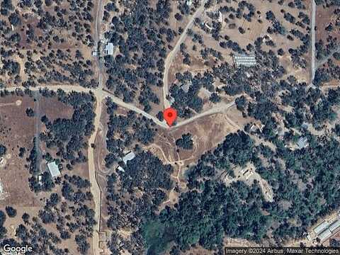 Reginald, PALERMO, CA 95968