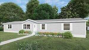 Charleston Hwy, Williston, SC 29853