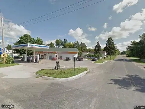 East, GRAND JUNCTION, MI 49056