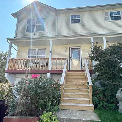 Alicia Ln #1, Warwick, NY 10990