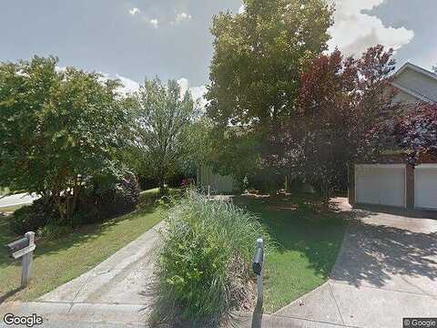 Ashby Cross, GREER, SC 29651