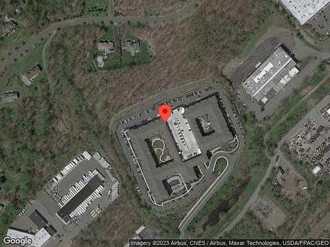 Avalon, BOONTON, NJ 07005