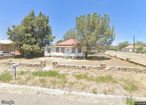 Aztec, HURLEY, NM 88043