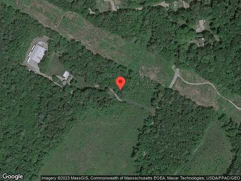 Barefoot, BROOKFIELD, MA 01506