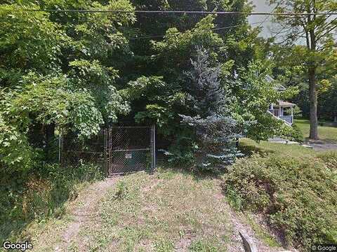 Bede, CORNWALL, NY 12518