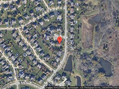 Blackwolf, ALGONQUIN, IL 60102