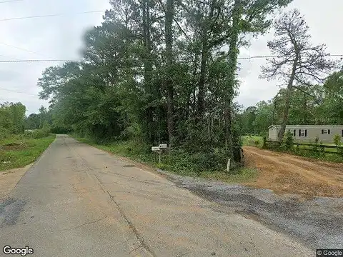 Buddy, PICAYUNE, MS 39466
