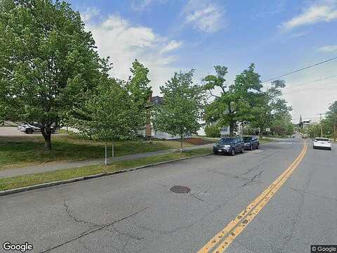 Call, CONCORD, NH 03301